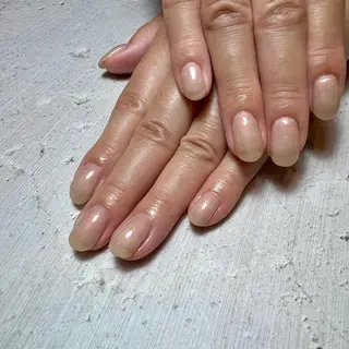 ネイル twin .のネイルデザイン