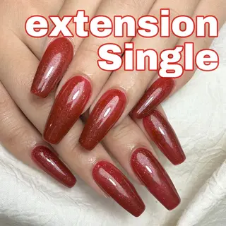 ネイル lol's所属・lol's na2のネイルデザイン