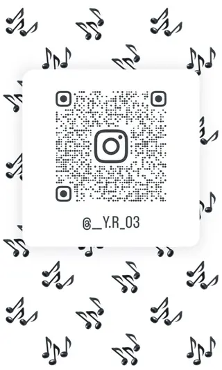 ユラ🐈‍⬛ eye mor.の眉毛・アイブロウイメージ