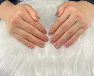 ネイル Queen Nail しほのネイルデザイン