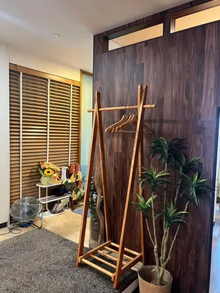 ビューティコア所属・【二子玉川】 ビューティコアのエステ・リラクイメージ