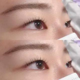 マツエク・マツパ 桜 成美のエステ・リラクイメージ