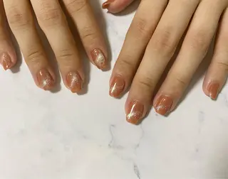 ネイル N.design mineのネイルデザイン