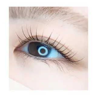 マツエク・マツパ  毛穴洗浄・まつ毛 の専門店 ソラーレのエステ・リラクイメージ