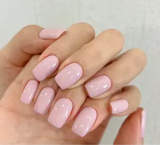 ネイル 恵比寿 The Nailのネイルデザイン