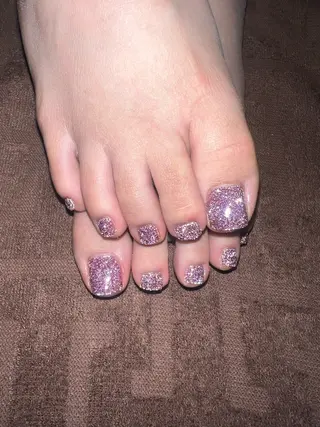 ネイル mame nail所属・mame nailのネイルデザイン