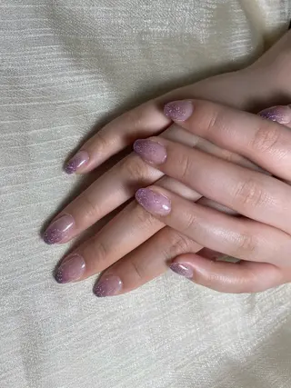 ネイル Tsugimo ネイルのネイルデザイン