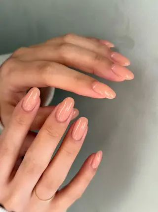 ネイル Manon/ rikaのネイルデザイン