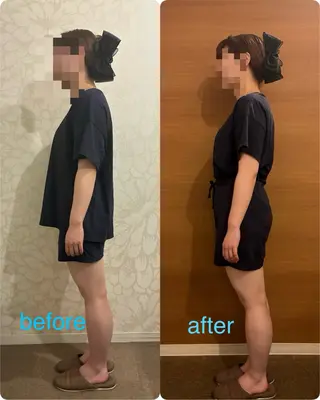 プラスフィール名古屋栄店（Tulipe salae内）所属・プラスフィール 名古屋栄店のエステ・リラクイメージ