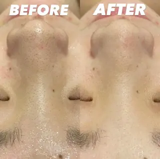 ショート カラー パーマ ヘアアレンジ メンズ キッズ ネイル マツエク・マツパ アイブロウ NANI OAFU所属・NANIOAFU [なんば店］のその他イメージ