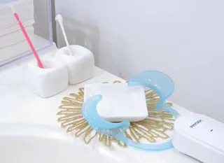 M BEAUTY SALON 千葉店所属・M 千葉店のその他イメージ