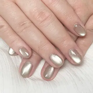 ネイル 鹿取 春子Teamのネイルデザイン