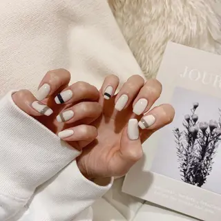 ネイル Lotta. by Chiseiのネイルデザイン