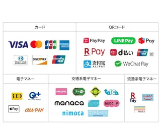 eyelashZen ♥️HIMEのマツエク・マツパデザイン