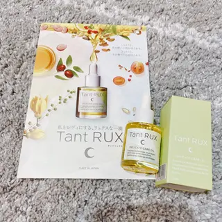 水野 志穂のエステ・リラクイメージ