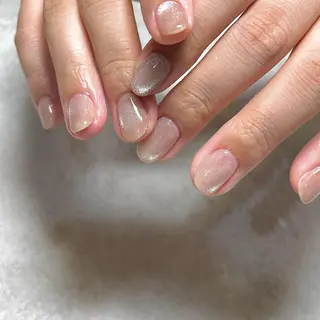 ネイル acs.n所属・ネイル，耳つぼ 風間すみれのその他イメージ