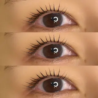 マツエク・マツパ Lua eyelash所属・🌜Lua eyelash🌛のマツエク・マツパデザイン