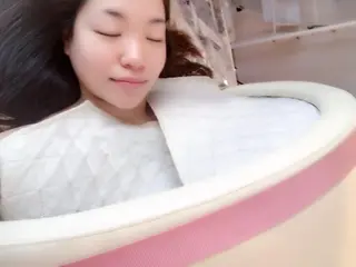 キッズ ネイル マツエク・マツパ フェアリーローズ所属・fairyrose organicエステのエステ・リラクイメージ