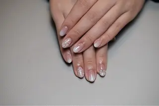 ネイル July nail salonのネイルデザイン