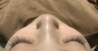 マツエク・マツパ chiaki 千晶のマツエク・マツパデザイン