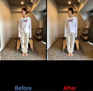 澤田 侑輝のその他イメージ