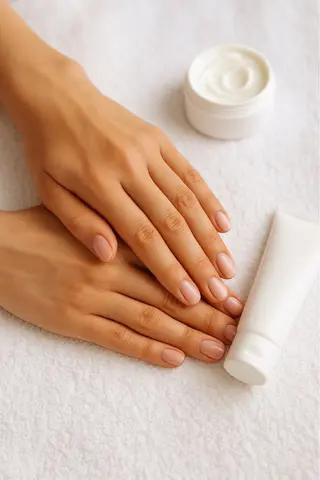 Private salon aim所属・private salon aimのエステ・リラクイメージ