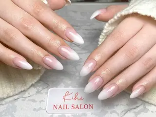 ネイル さくら💮💮 【オフ無料】のネイルデザイン