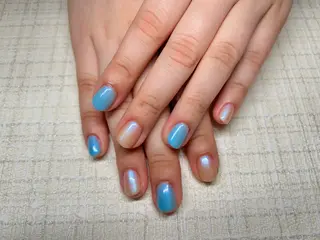 ネイル Lisa’s Salonのネイルデザイン