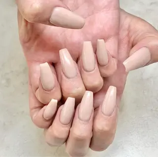 ネイル Zz nail salonのネイルデザイン