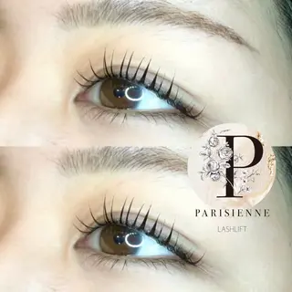 マツエク・マツパ ⭐️menoa 加古川店⭐️のマツエク・マツパデザイン