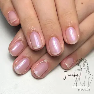 ネイル 当日予約も歓迎⭕️ Megumiのネイルデザイン