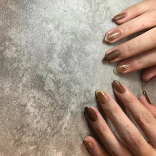 ネイル 土屋 智子のエステ・リラクイメージ