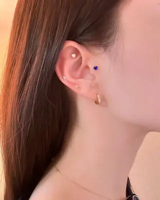 répos所属・美容サロン réposのその他イメージ