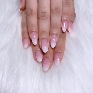 ネイル NAKAJIMA ERIKAのネイルデザイン