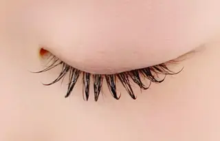 マツエク・マツパ natural eyebrow 東松戸所属・岩田 🫧のマツエク・マツパデザイン