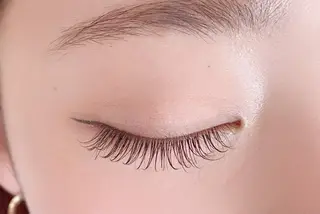 マツエク・マツパ シエル所属・Ciel yoshimiのマツエク・マツパデザイン