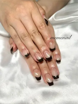 ネイル Noguchi Megumiのその他イメージ