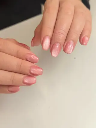 ネイル ONIKA Nail 表参道A4徒歩3分のネイルデザイン