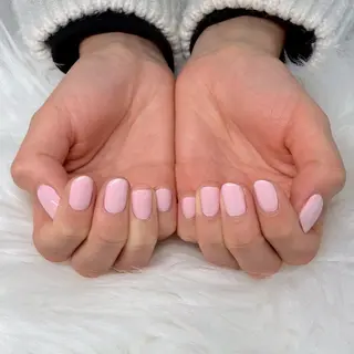 ネイル angebrown Momonoのネイルデザイン