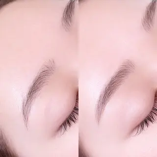 アイブロウ EYEVY 門前仲町のマツエク・マツパデザイン