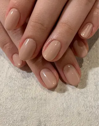 ネイル Kanal Kanaのエステ・リラクイメージ