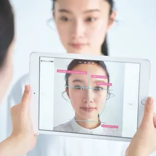 POLA the beauty 中村公園店所属・POLA 中村公園店　宍戸のエステ・リラクイメージ