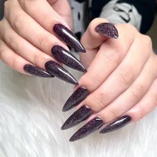 ネイル MINAMI YUMEKAのネイルデザイン