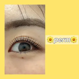 マツエク・マツパ 柏倉 茉依のマツエク・マツパデザイン