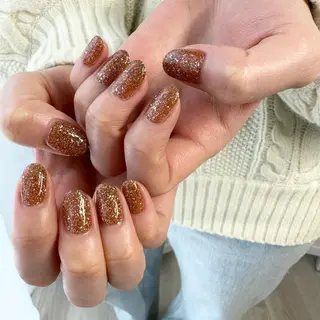 ネイル nail salon etoleのネイルデザイン