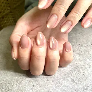 ネイル Latour onagiのネイルデザイン