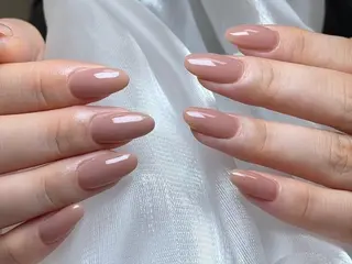 ネイル Rela・S NAILのネイルデザイン