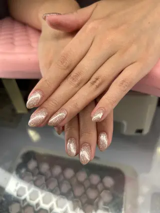 ネイル Amys nail エミのネイルデザイン