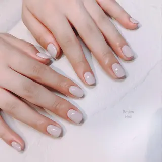 ネイル Baden Nail ﾊﾞ-ﾃﾞﾝ ﾈｲﾙのネイルデザイン