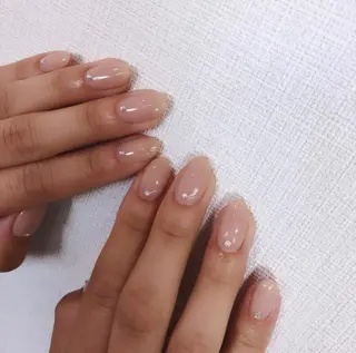 ネイル 1 9 9 7所属・nail 1997のネイルデザイン